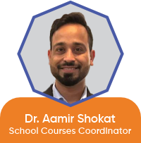 Team Member Image